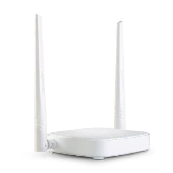 Thiết Bị Phát Sóng WIFI 2 ANTEN tốc độ 300M TEDA N301- Store Gia Dụng HCM | BigBuy360 - bigbuy360.vn