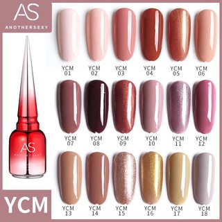 SƠN GEL AS CAO CẤP, MUA TỪ 20 CHAI TẶNG MÁY HƠ GEL