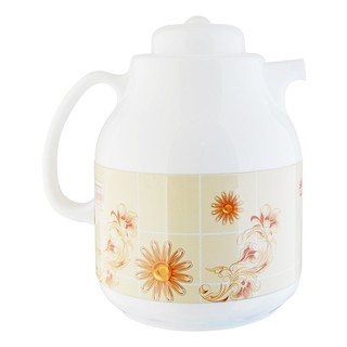 Bình trà giữ nhiệt rạng đông rd-1055 ts
