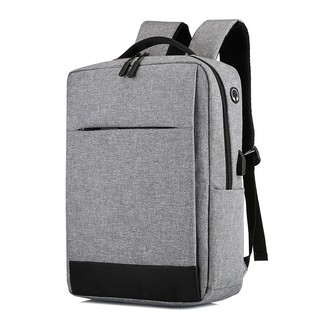 Balo nam đựng laptop thời trang cao cấp - bln013