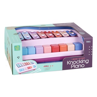 Đàn piano 8 âm MINIGOOD