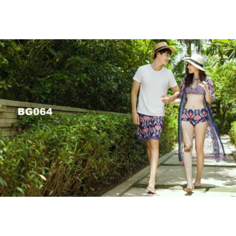 [Mã FATHANG5 giảm 10K đơn 50K] Nón Cói Nón Cặp Nam Nữ