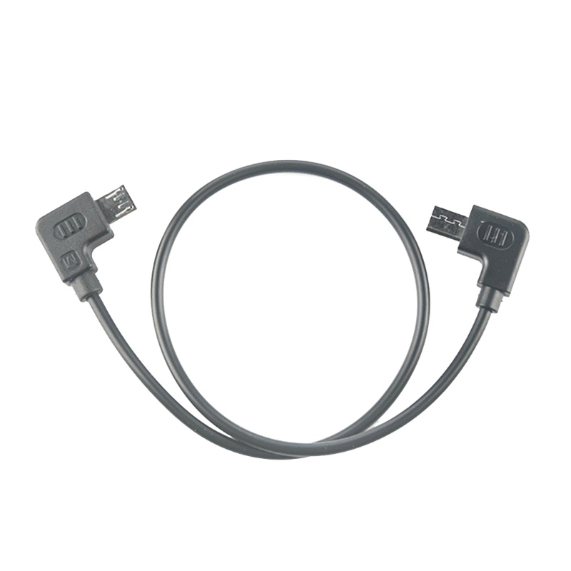 Dây Cáp Điều Khiển Camera A7 Mở Rộng Thiết Thực