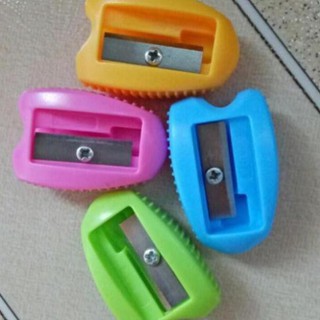 4 gọt bút chì