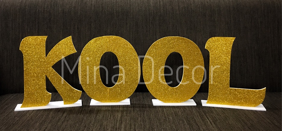 🔥 CHỮ NHŨ 🔥 - 20.000₫ | BigBuy360 - bigbuy360.vn