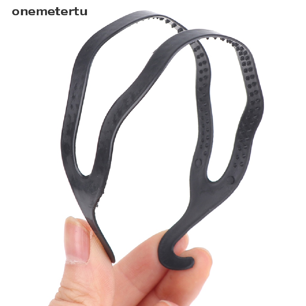 [Hàng mới về] Set 6 dụng cụ tạo kiểu tóc bện tiện lợi