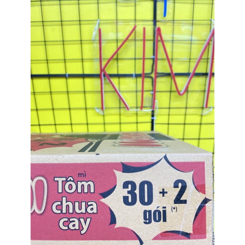 Thùng Kokomi 30 gói x 65g | BigBuy360 - bigbuy360.vn