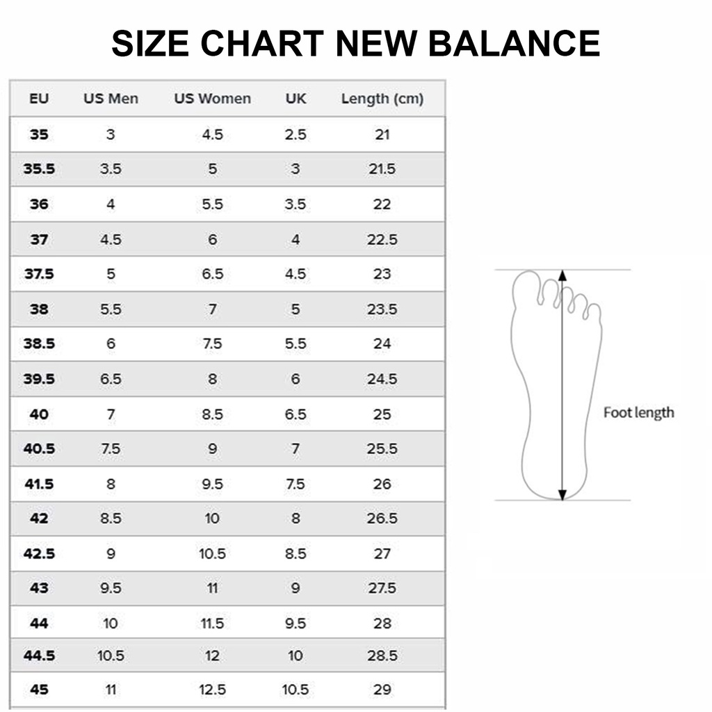 Giày sneaker New Balance 550 White Green chính hãng