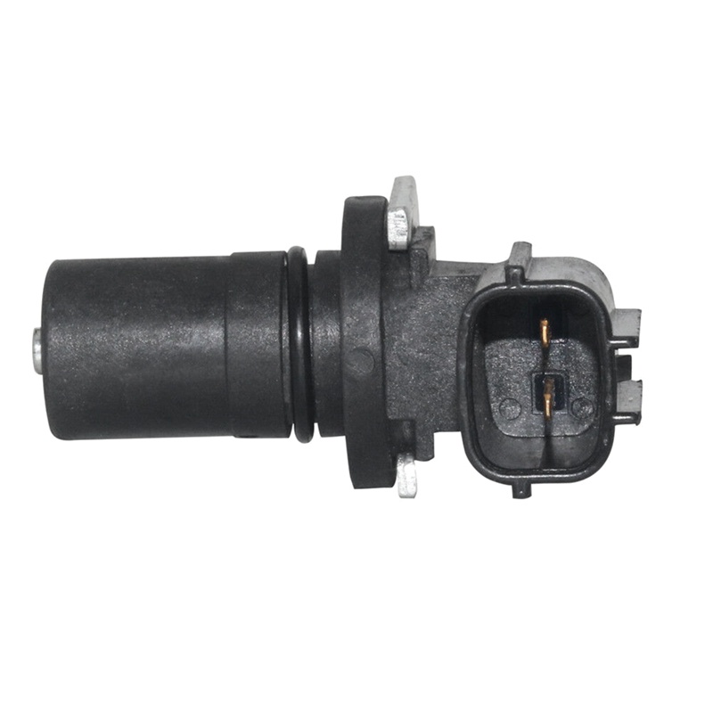 Fn0121550 Cảm Biến Tốc Độ Tự Động Cho Xe Mazda 2 3 5 6 CX-7 Protege