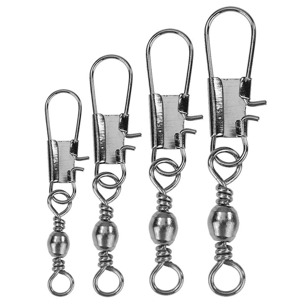 Set 100 Khoen Ma Ní Hỗ Trợ Câu Cá