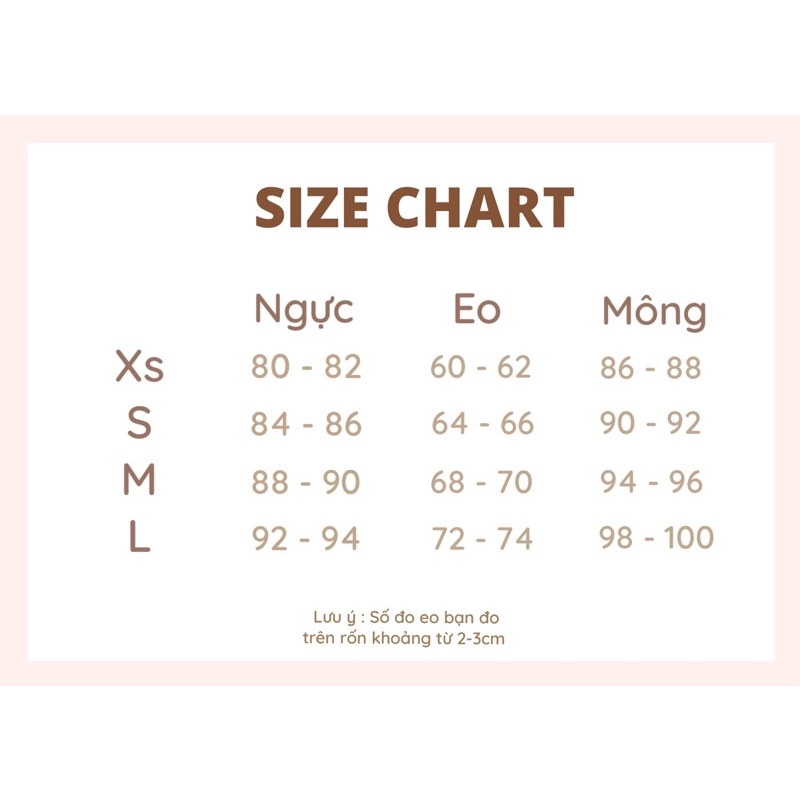 LILLIE | Set váy hồng