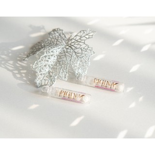 Sản phẩm hỗ trợ cô bé Pigina
