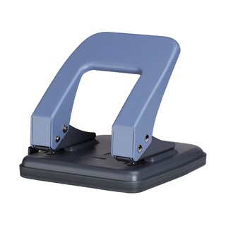 Máy đục lỗ Deli -10/20/35 tờ -  E0103/E0102/E0104