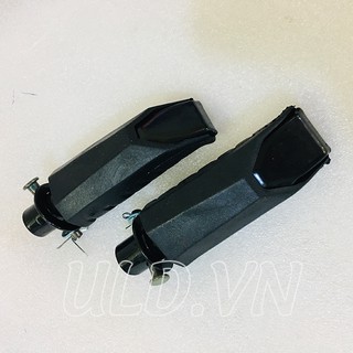 CAO SU GÁC  CHÂN SAU AB 110