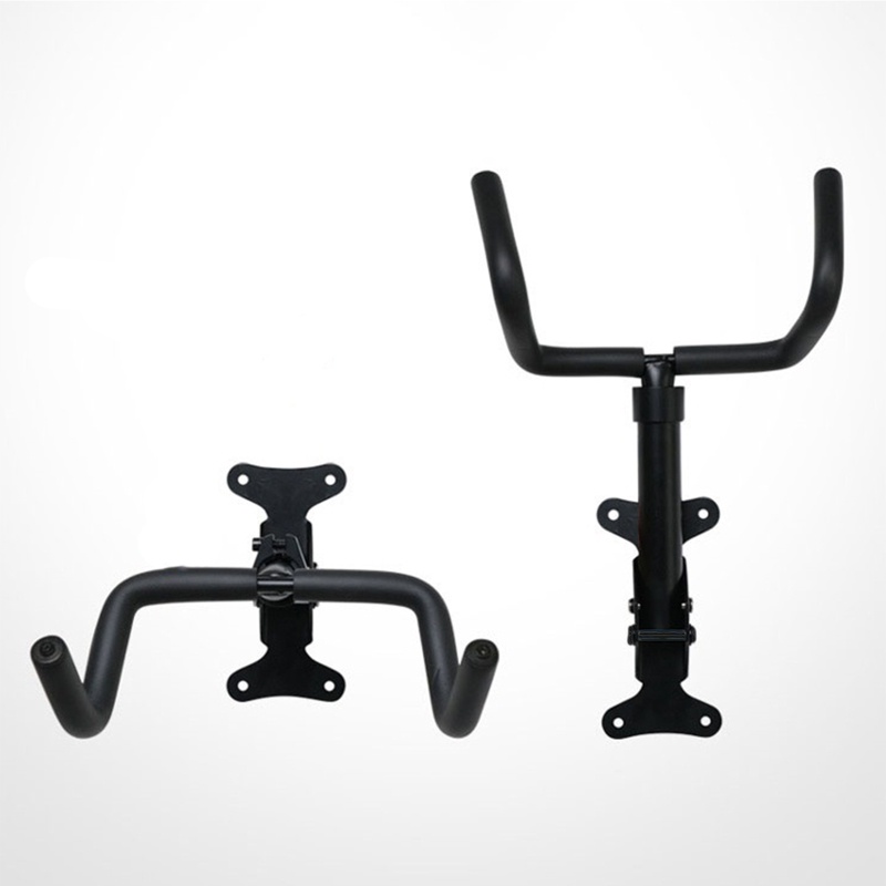 QQ Giá Đỡ Gắn Tường Chịu Lực 30kg Có Thể Gập Lại Tiện Dụng