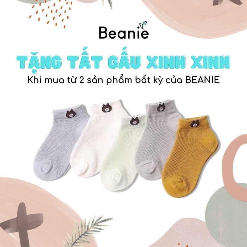 Mũ Len Ngắn Rách BEANIE Hot Trend Thời Trang Hàn Quốc, Nón Len Unisex Trơn Dưa Hấu Nam Nữ Nhiều Màu Mùa Đông Ấm Áp B0