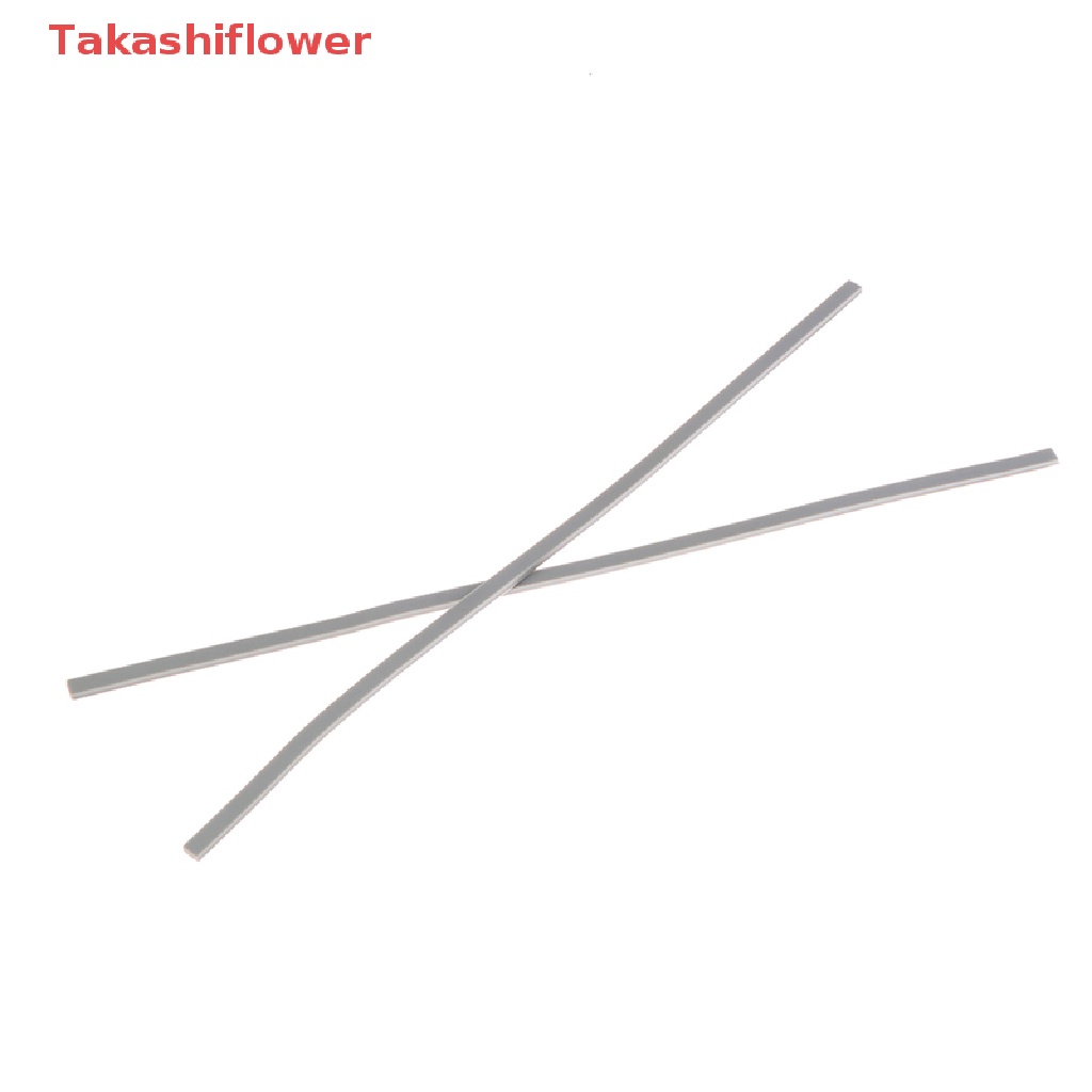 Chân đế cao su chống trượt cho laptop Dell/ Lenovo/ Asus/ HP