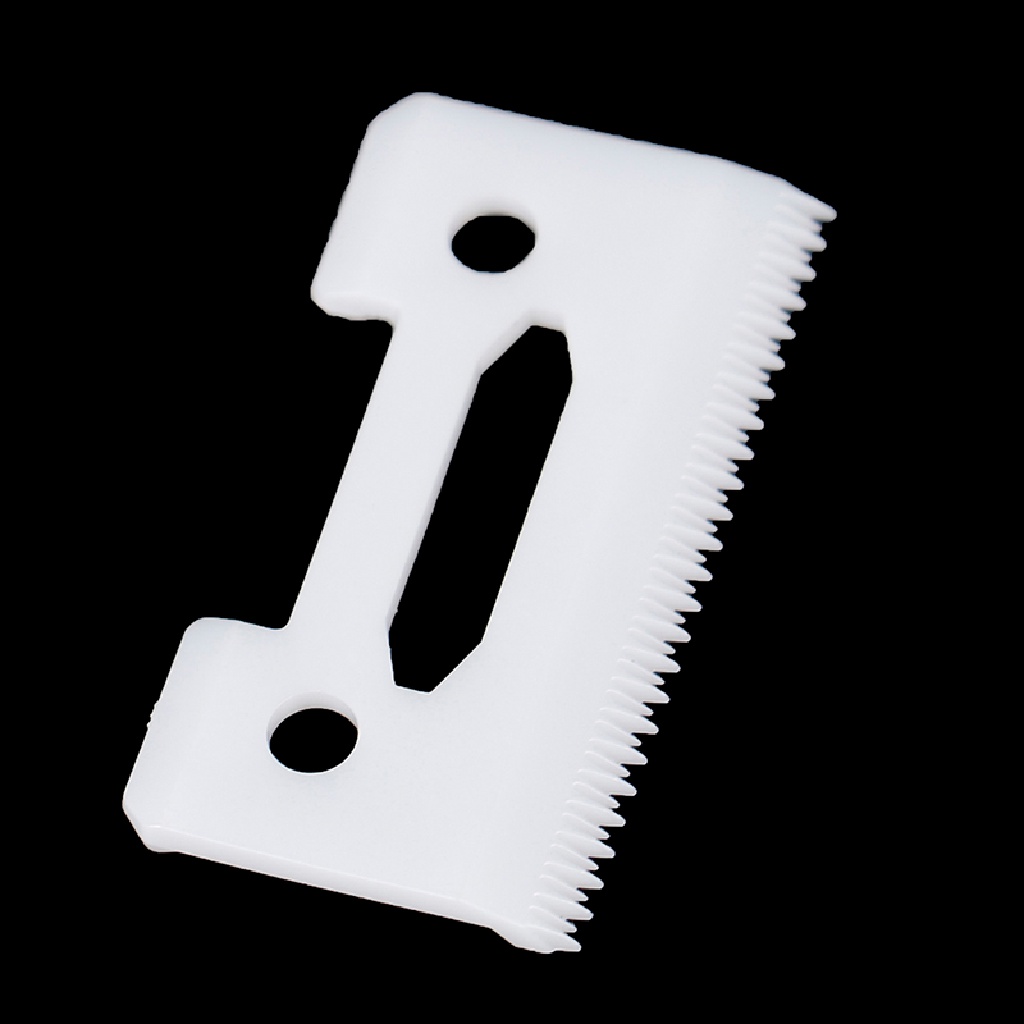 Lưỡi Sứ Thay Thế Tiện Dụng Cho Wahl Shear