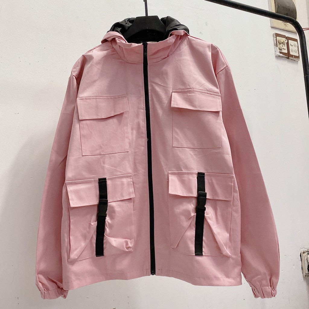 Khoác Túi Hộp | BigBuy360 - bigbuy360.vn