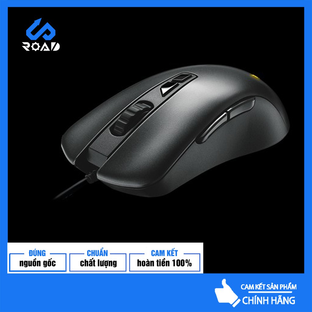 [CHÍNH HÃNG] Chuột chơi game Asus TUF M3