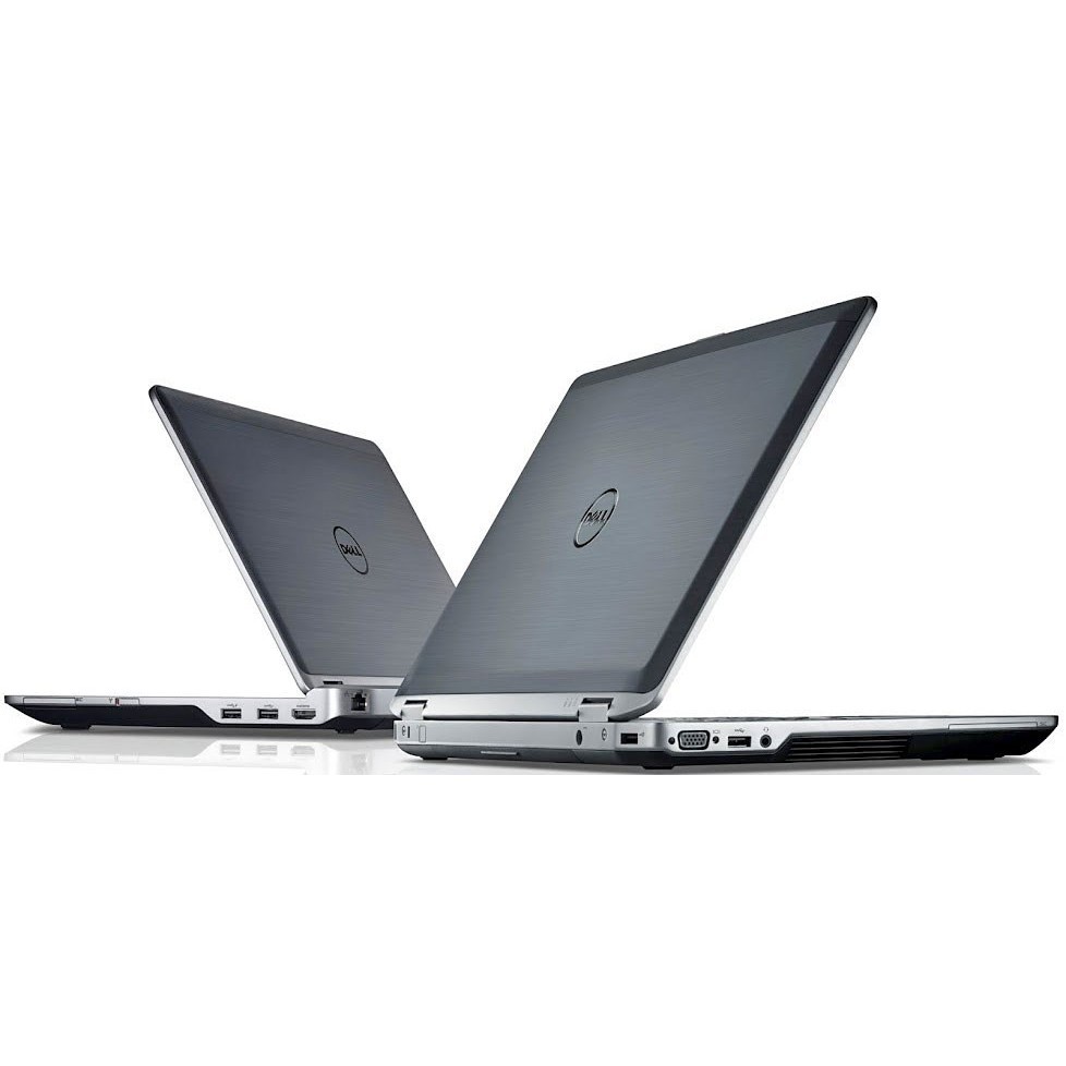 DELL 6530 I7 - 3520M RAM 4G HDD 250 GB VGA 1 GB MÀN 15.6 | BigBuy360 - bigbuy360.vn