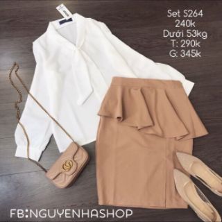💕💕set áo nơ + cv bèo siêu đẹp🤗🤗🤗🤗🤗🤗🤗🤗🤗🤗🤗🤗🤗🤗🤗🤗🤗🤗🤗🤗🤗🤗🤗🤗🤗🤗🤗🤗🤗🤗🤗🤗🤗🤗🤗