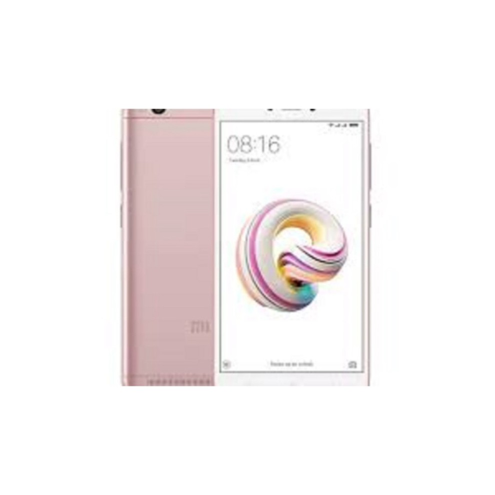 SALE [ CHƠI LIÊN QUÂN ] điện thoại Xiaomi Redmi 5 A ( Redmi 5A ) 2sim ram 2G/16G mới zin Chính Hãng