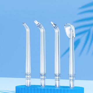 Đầu phun tăm nước Oral Irrigator 6886 220ml