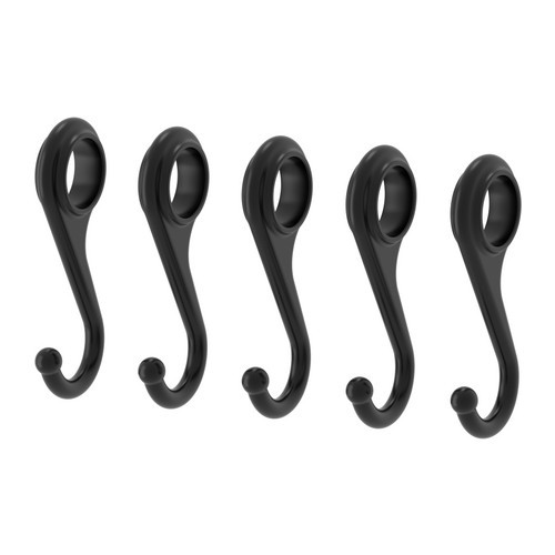 Móc treo 5c IKEA