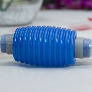 Ống Bơm Chân Không Thay Nước Bể Cá