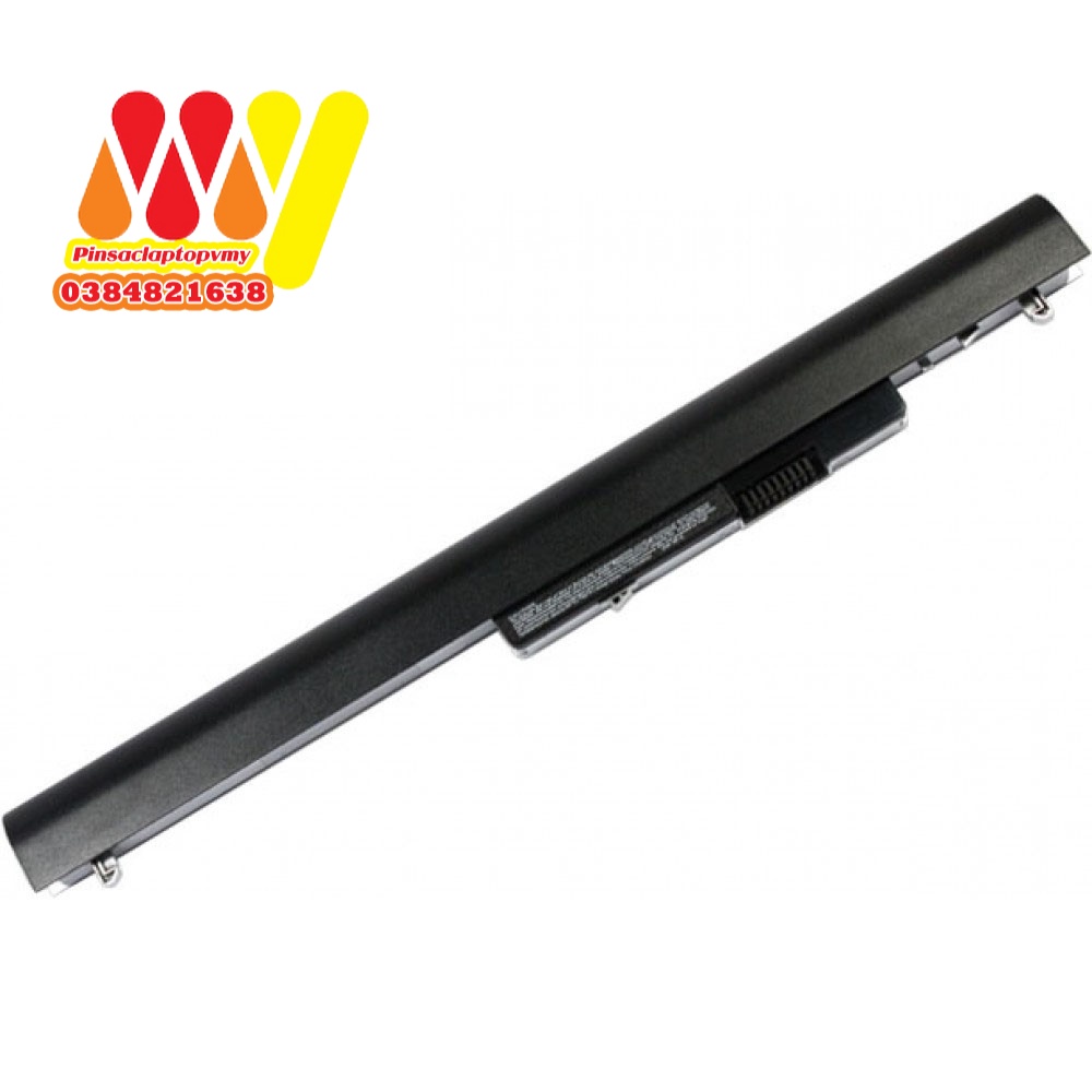 [ Trợ Giá ] Pin laptop HP 14-d010TX,14-d004X,14-d046AX,14-d011TX,14-d014TX,14-d015TX,14-R030TX