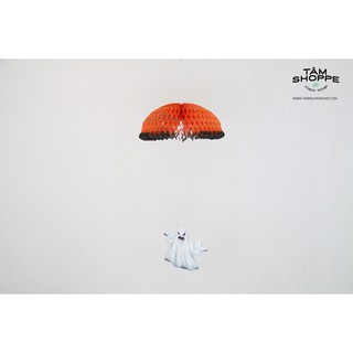 Đèn lồng Halloween số 08 TTTM