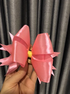 Kẹp tóc, cặp tóc, thương hiệu Goody