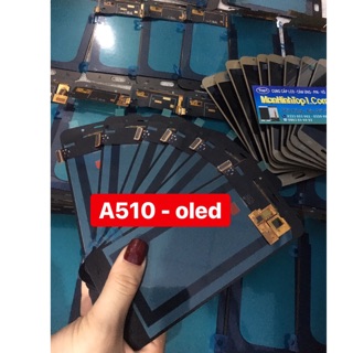 Màn hình samsung a510 - a5 - 2016