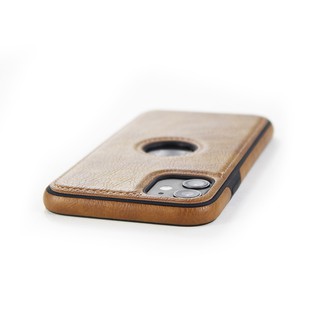 [FREESHIP] Ốp lưng da iPhone 11 / 11 Pro / 11 Pro Max