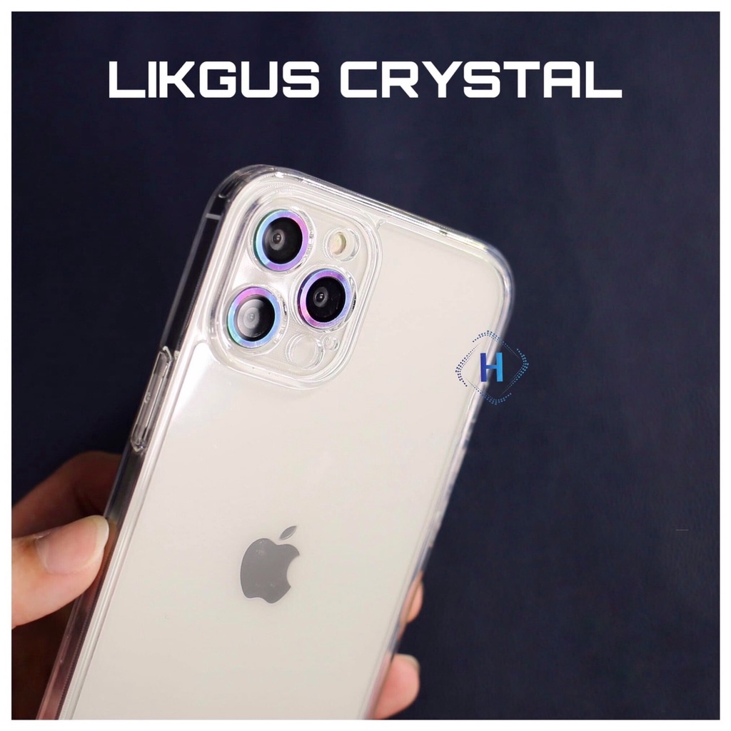 Ốp dẻo bảo vệ cam bất tử cho iphone 7/8/7plus/8plus/x/xr/xs/11/12/13/pro/max/plus/promax