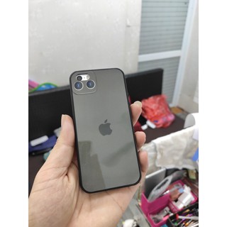 ốp iphone 5 5s giả pro max cực ngầu