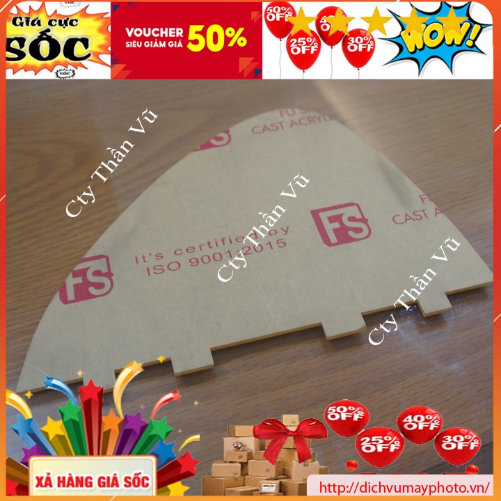 Khay đỡ giấy ADF dùng cho canon MF 4350d hàng chuẩn đẹp bền MVP Thăng Long