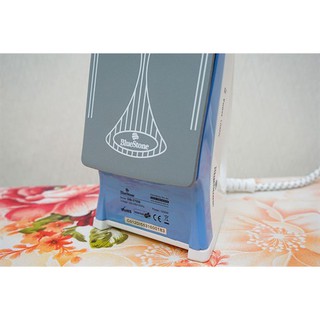 Bàn là Bluestone DIB-3755B