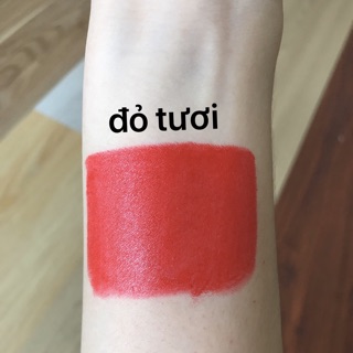 Son handmade
