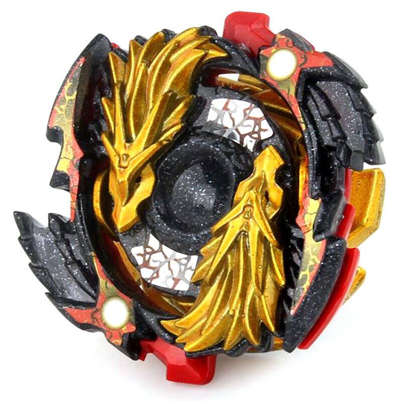 Đồ chơi con quay Beyblade cho trẻ em