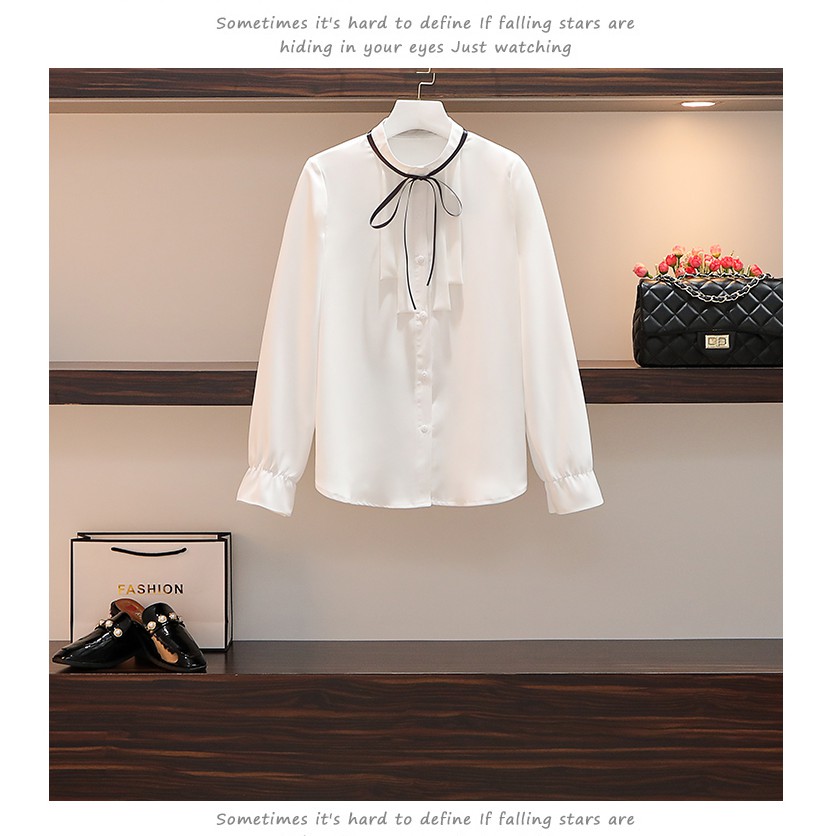 Single / suit 2021 Korean spring New Women spring and autumn two-piece suit Western style fashion temperament dress suits