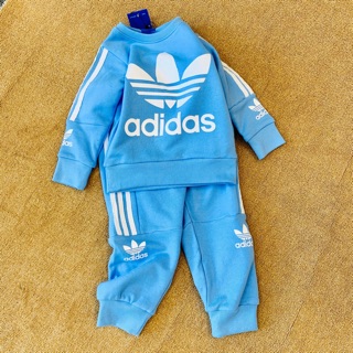 Bộ adidas VNXK