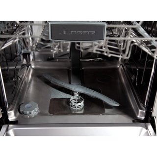 MÁY RỬA CHÉN BÁT JUNGER DWJ-600