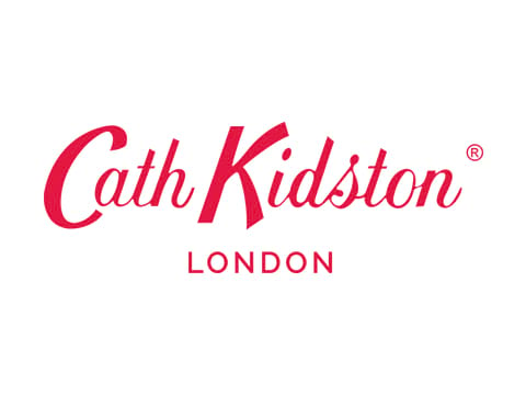 Cath Kidston