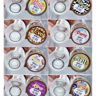 LENS THÁI LAN ( chính hãng) 1CẶP LENS