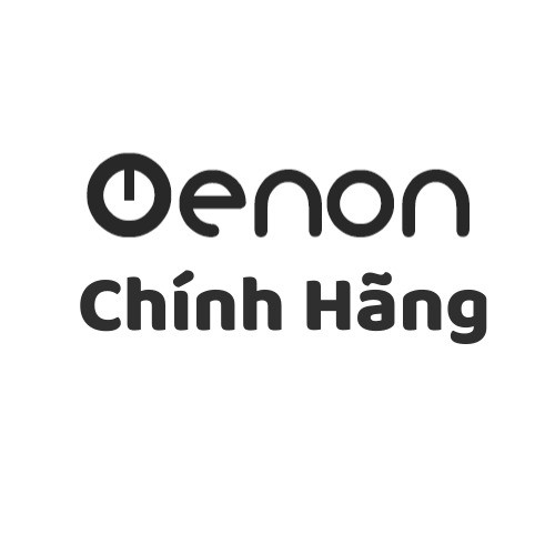 Oenon Chính Hãng