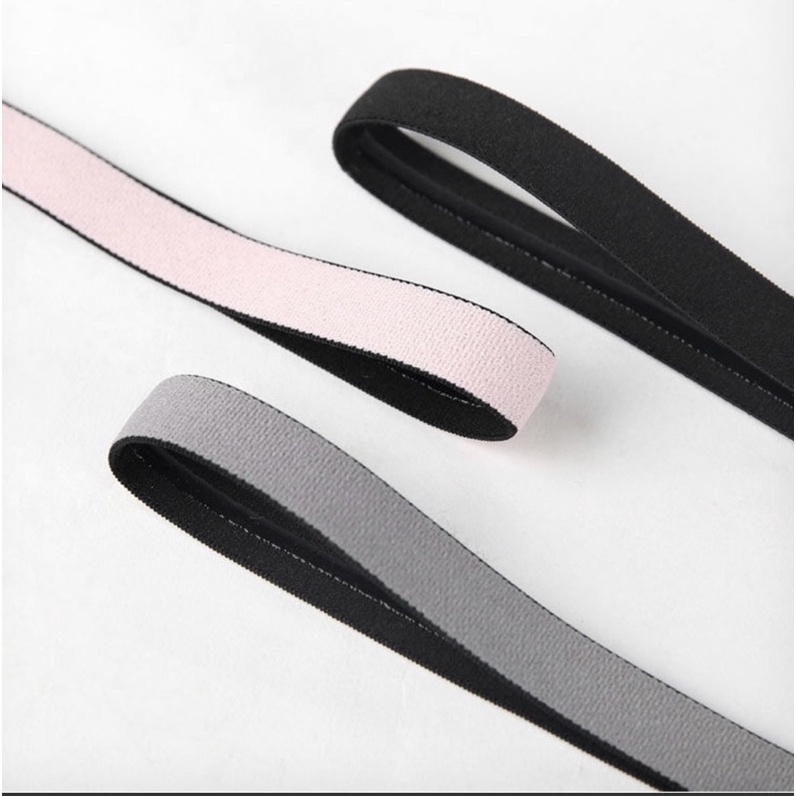 Adida / Nike Bandanas Băng Đô Thể Thao Thời Trang