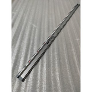 Thước nhôm chống trơn trượt cao cấp chuyên dụng