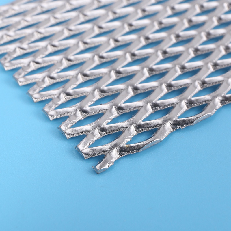 Bộ Phụ Kiện Cho Máy Móc Làm Trang Sức Bằng Kim Loại Mạ Bạch Kim Titan